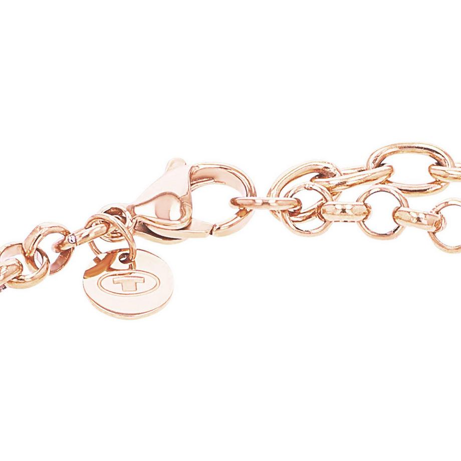 TOM TAILOR  Bracelet 