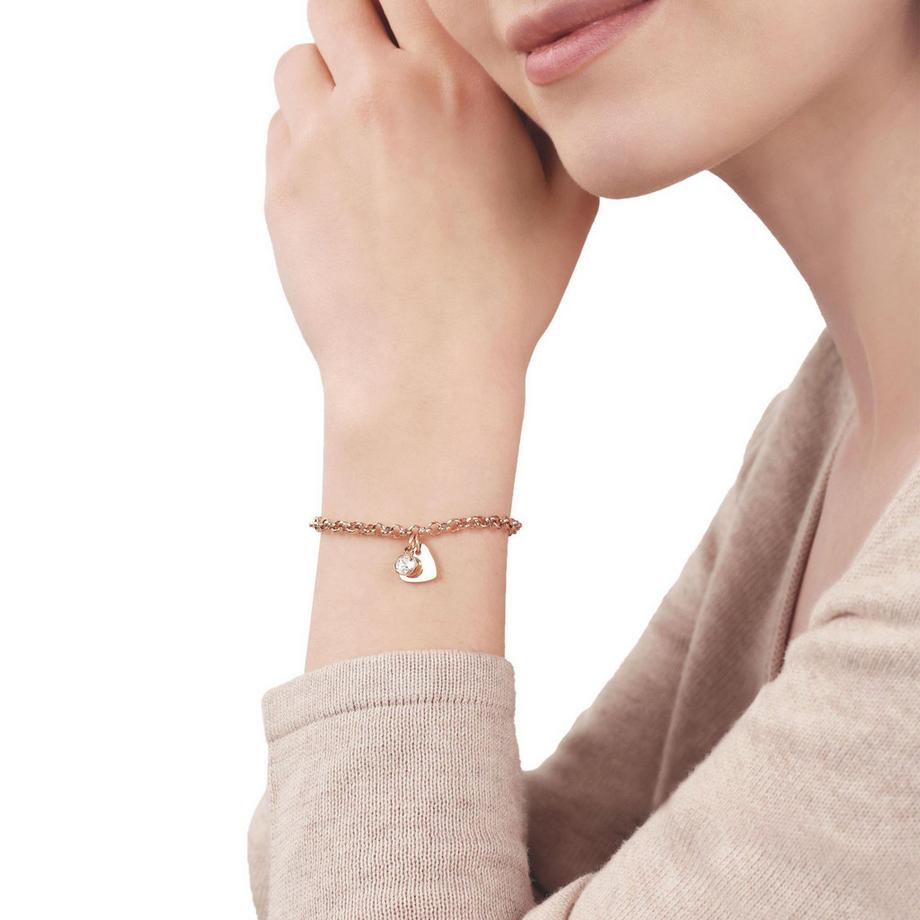 TOM TAILOR  Bracelet 