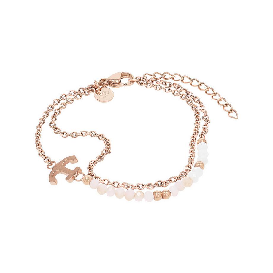 TOM TAILOR  Bracelet 