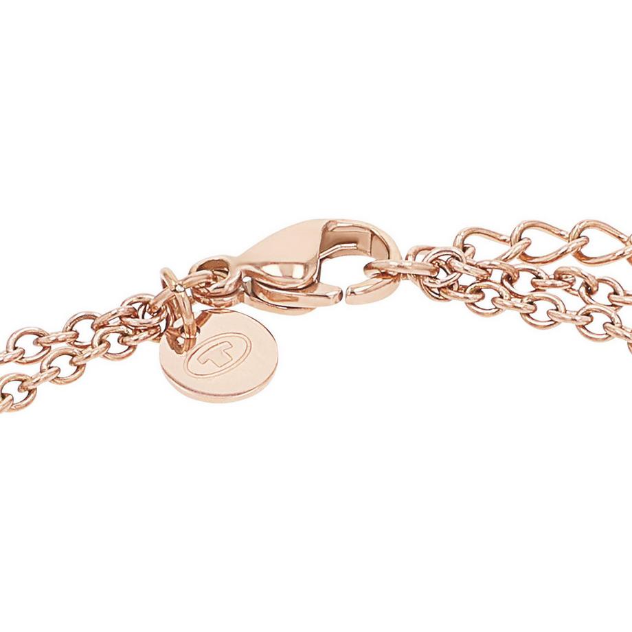 TOM TAILOR  Bracelet 