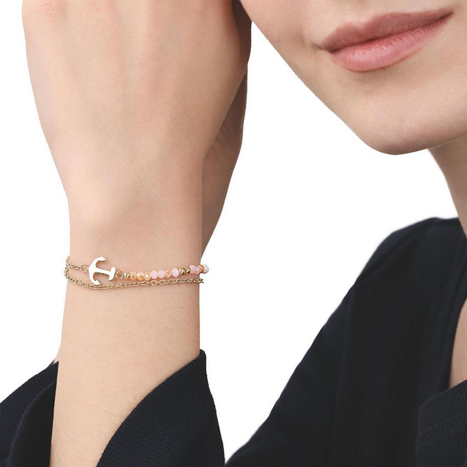 TOM TAILOR  Bracelet 