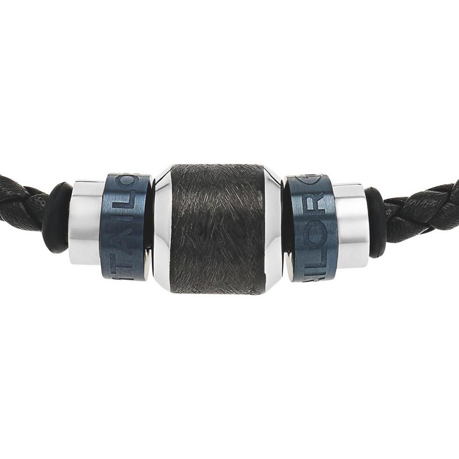 TOM TAILOR  Bracelet 