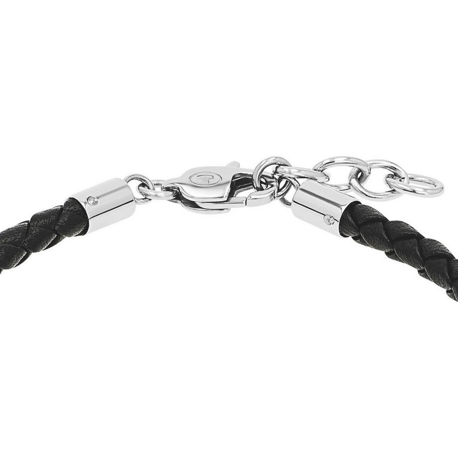 TOM TAILOR  Bracelet 