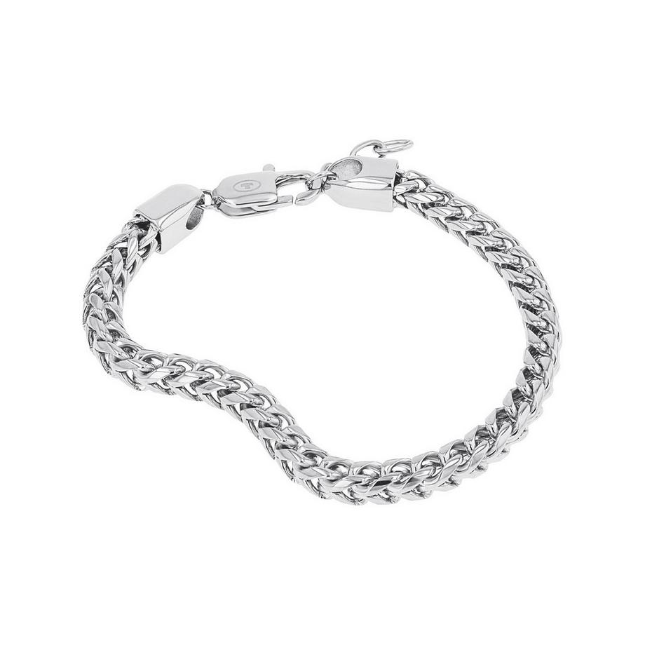 TOM TAILOR  Armband 