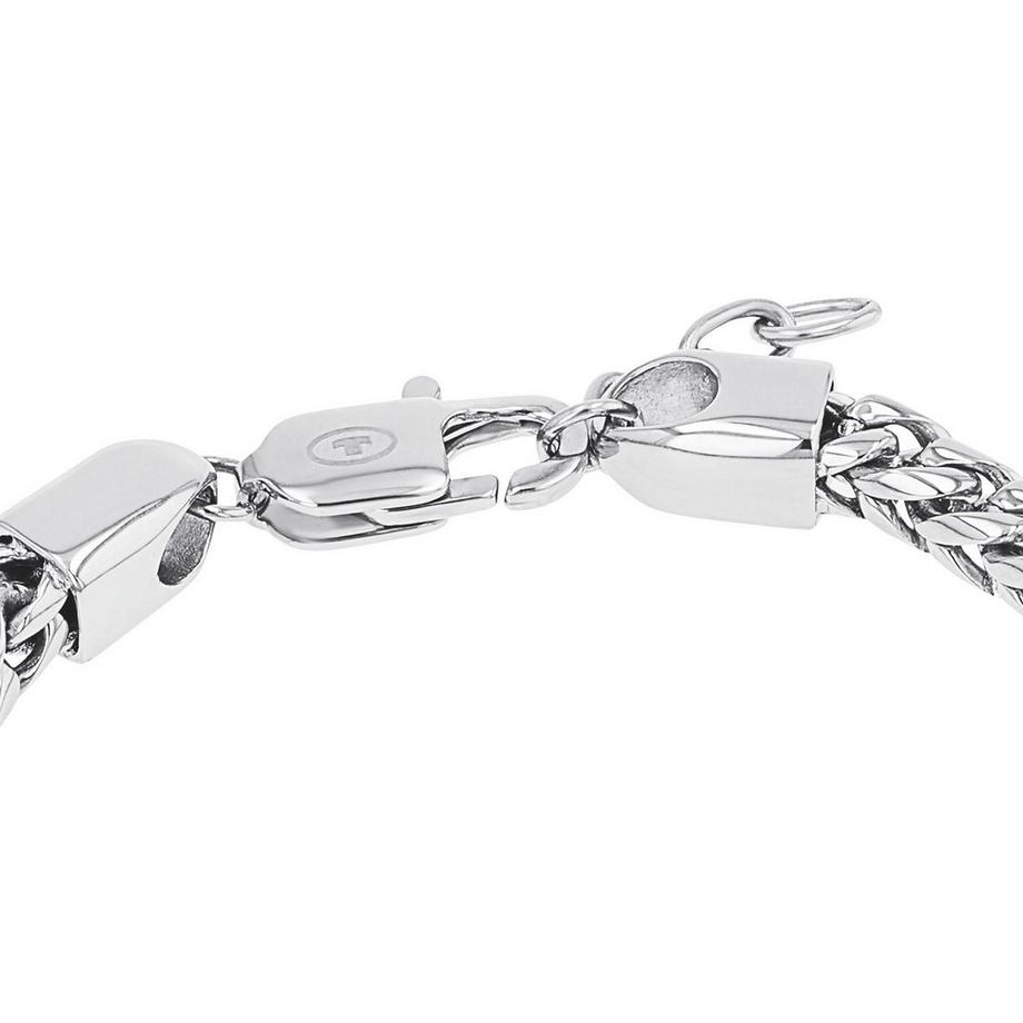 TOM TAILOR  Armband 