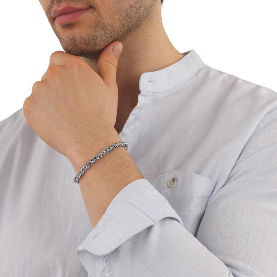 TOM TAILOR  Armband 