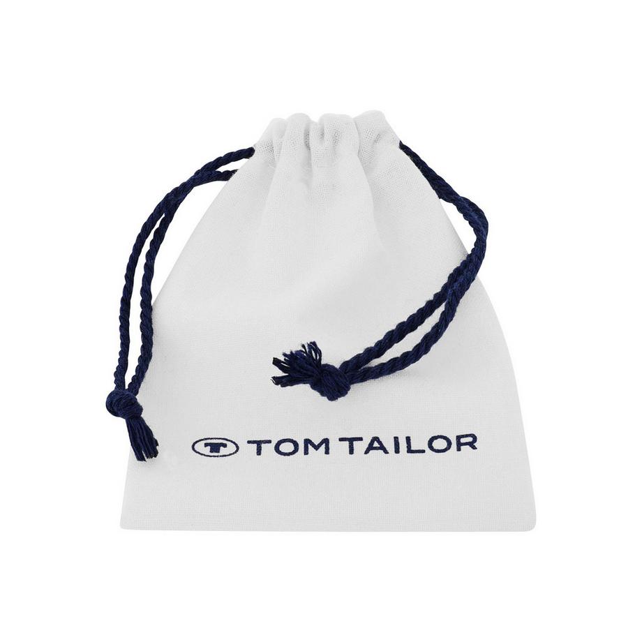 TOM TAILOR  Armband 
