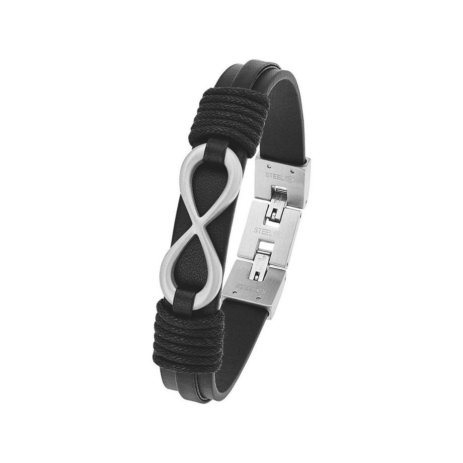 TOM TAILOR  Bracelet 