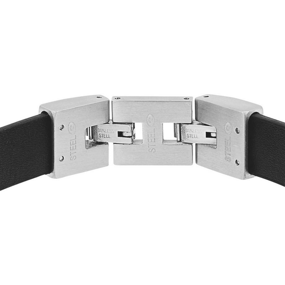 TOM TAILOR  Bracelet 