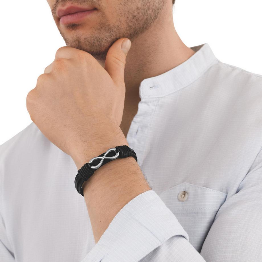 TOM TAILOR  Bracelet 