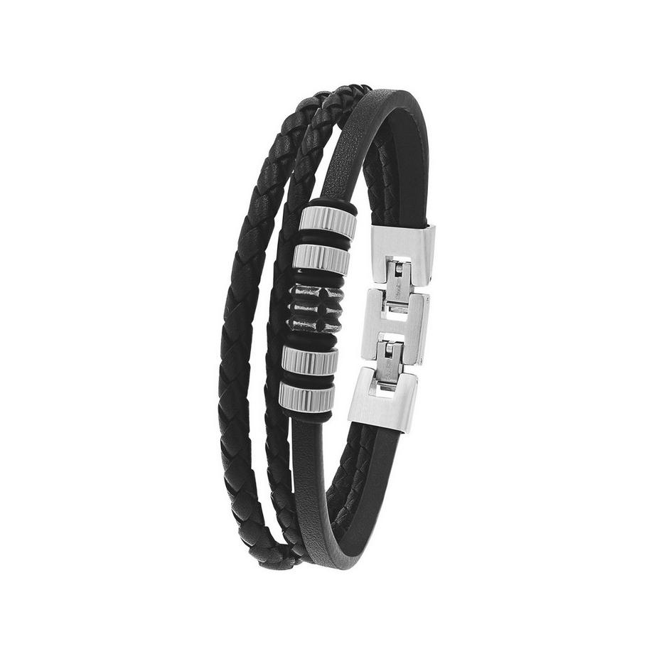 TOM TAILOR  Bracelet 