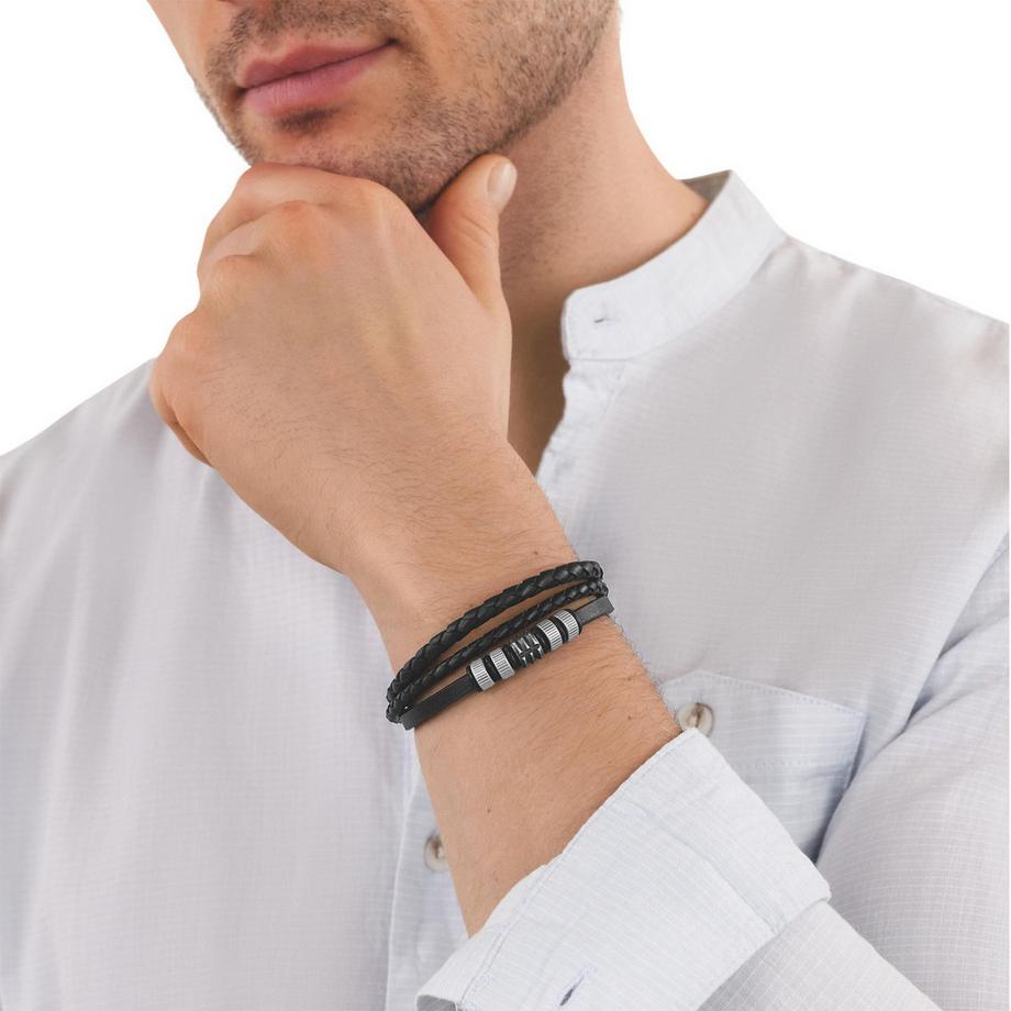 TOM TAILOR  Bracelet 