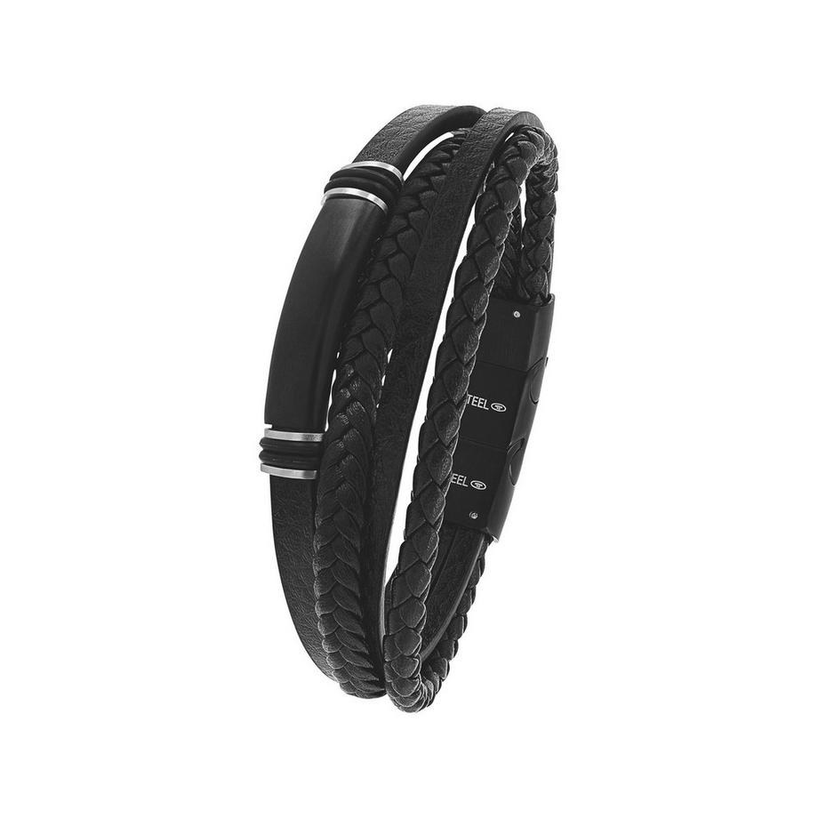 TOM TAILOR  Bracelet 