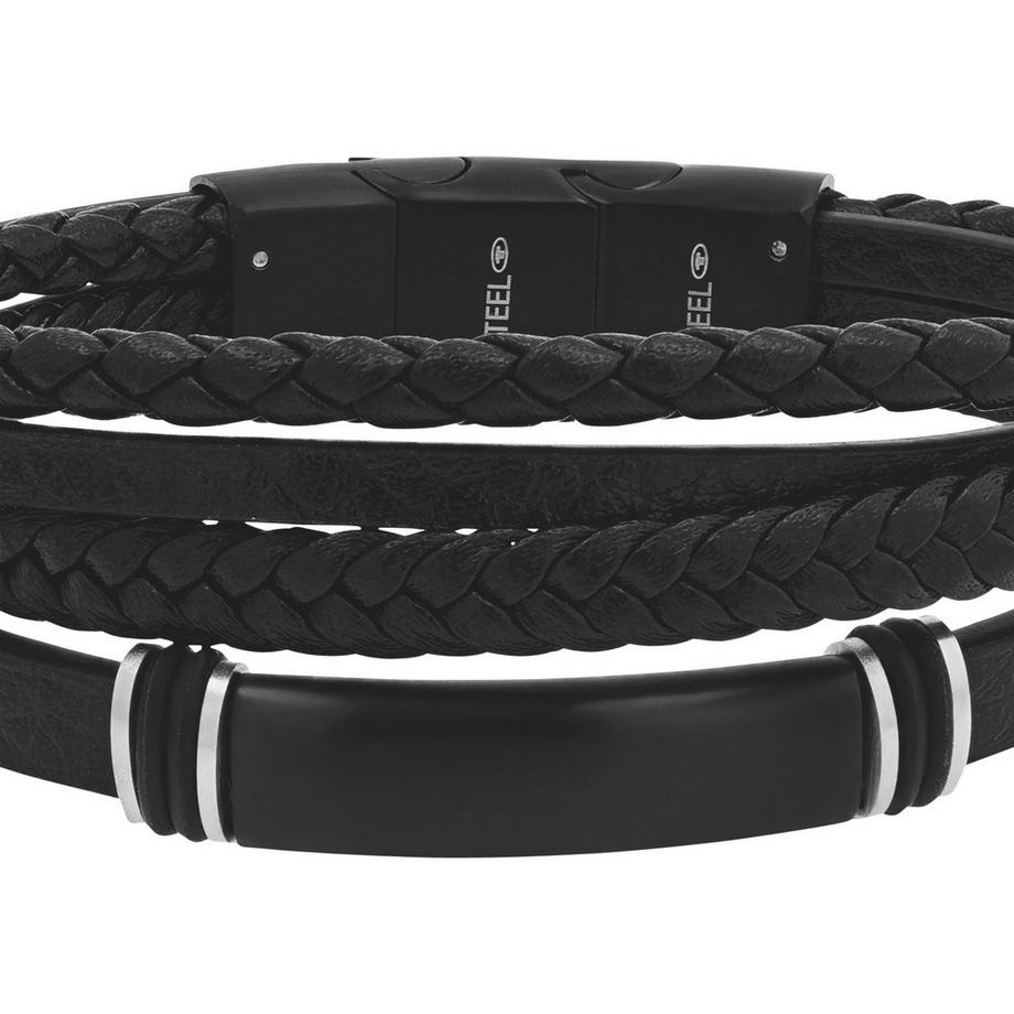 TOM TAILOR  Bracelet 