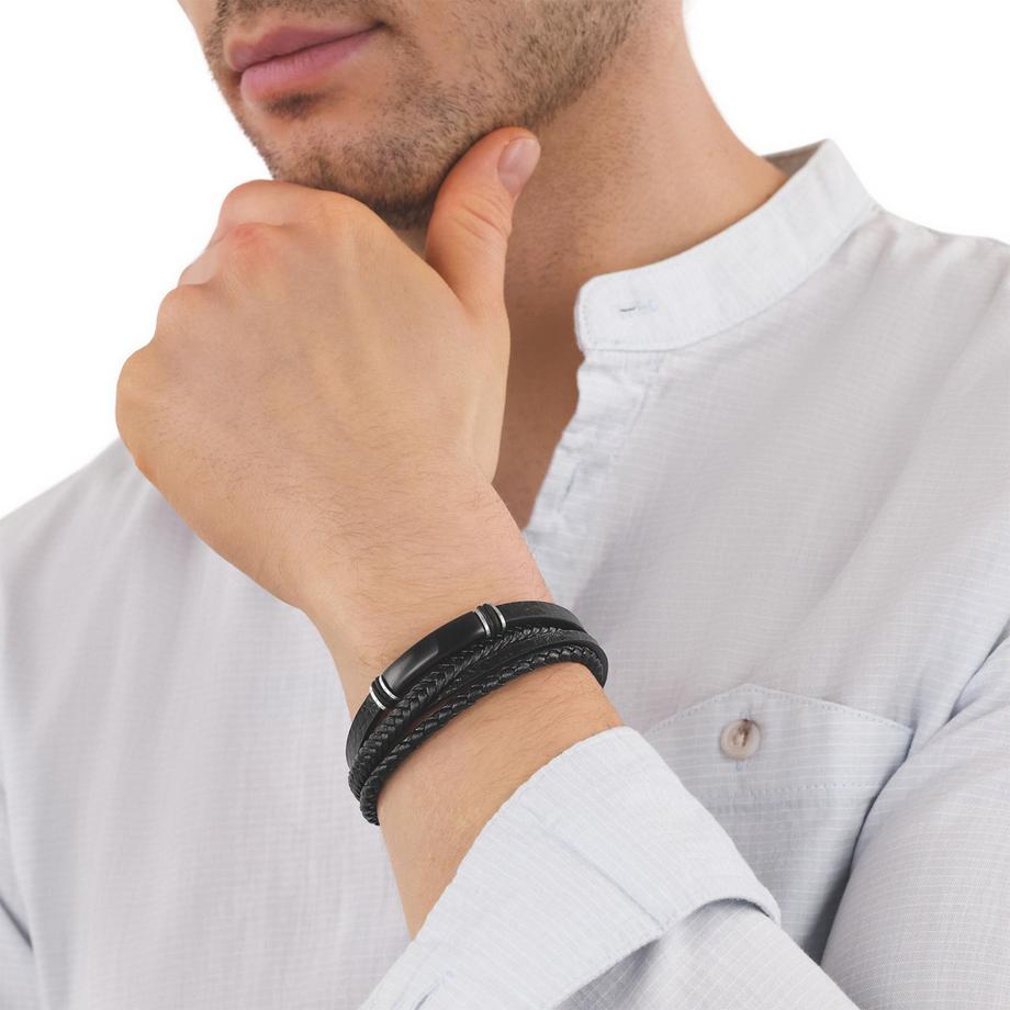 TOM TAILOR  Bracelet 