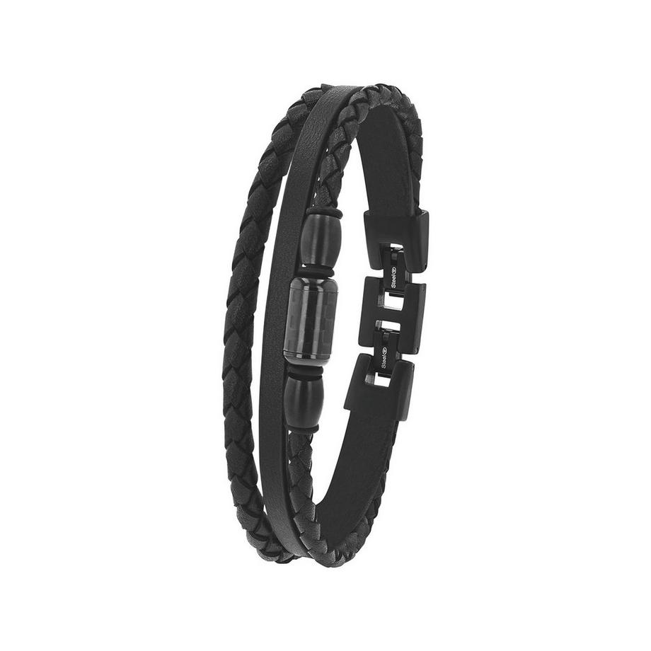 TOM TAILOR  Bracelet 