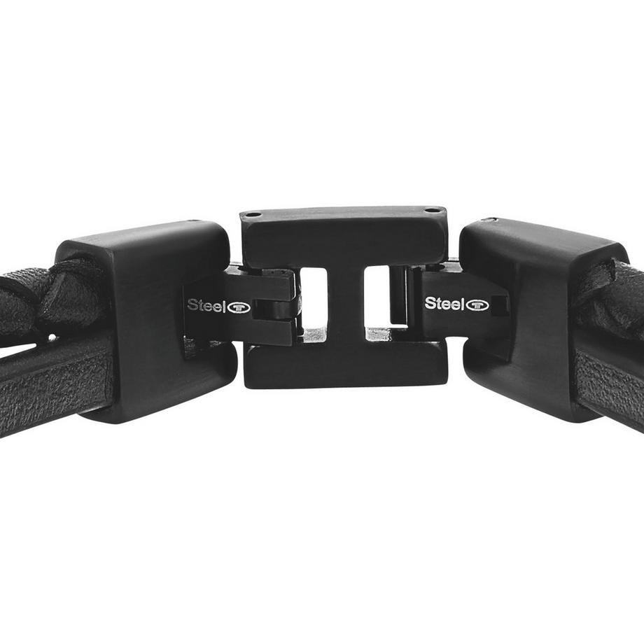 TOM TAILOR  Bracelet 