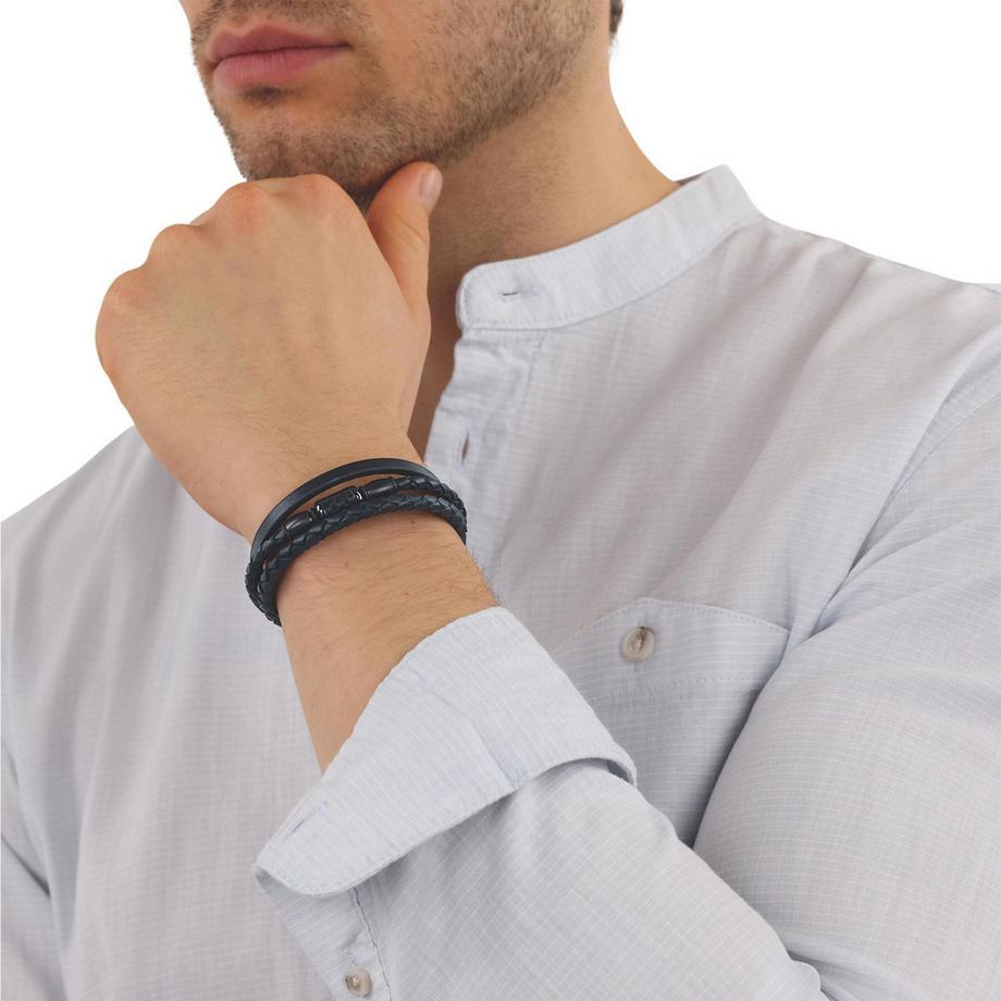 TOM TAILOR  Bracelet 