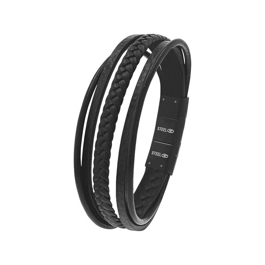 TOM TAILOR  Bracelet 