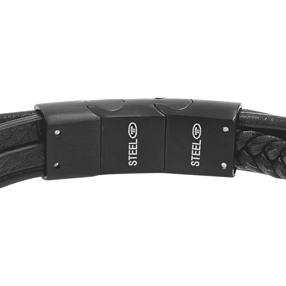 TOM TAILOR  Bracelet 