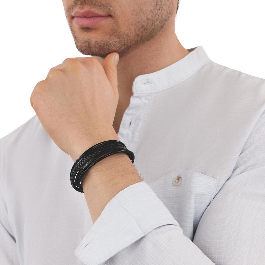 TOM TAILOR  Bracelet 