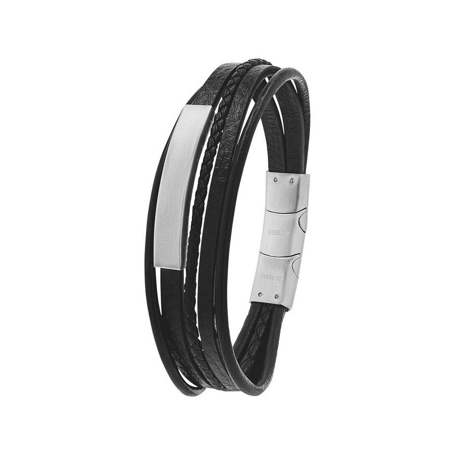 TOM TAILOR  Bracelet 