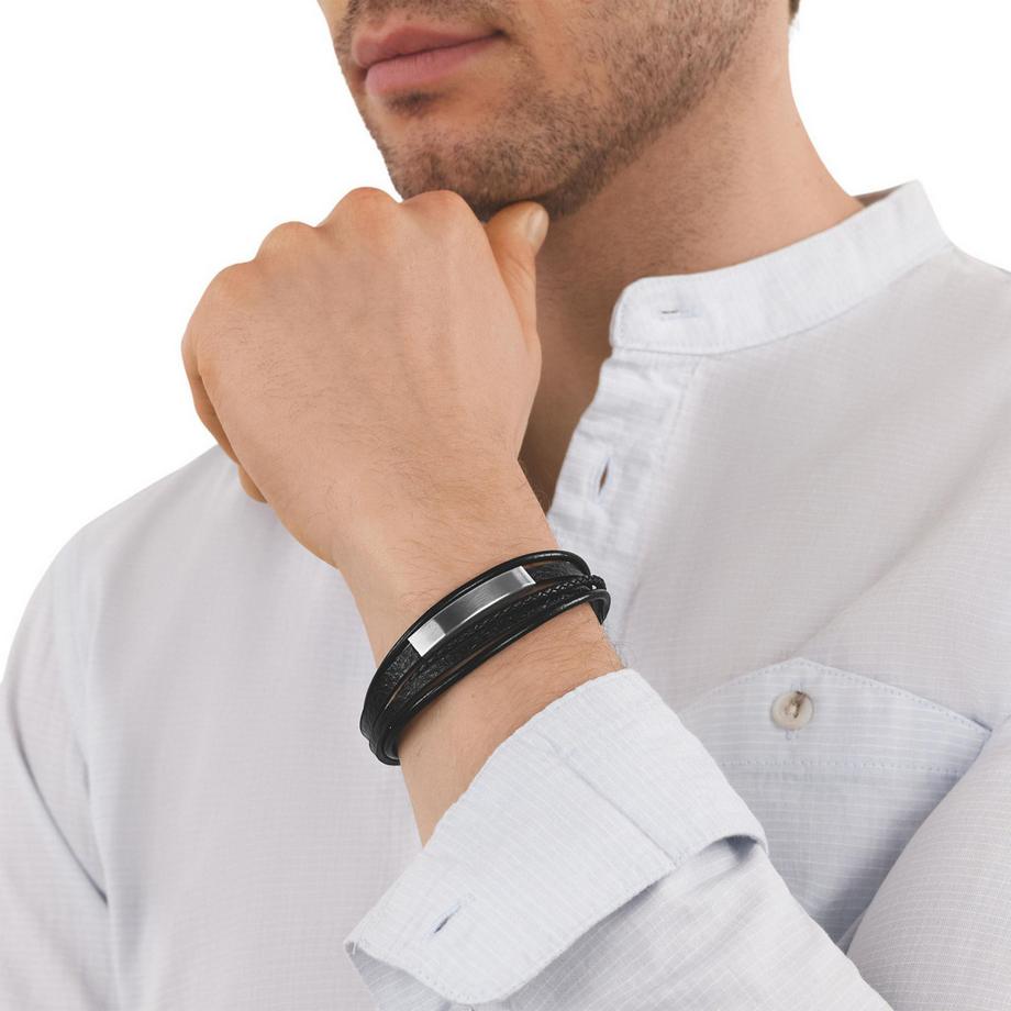 TOM TAILOR  Bracelet 