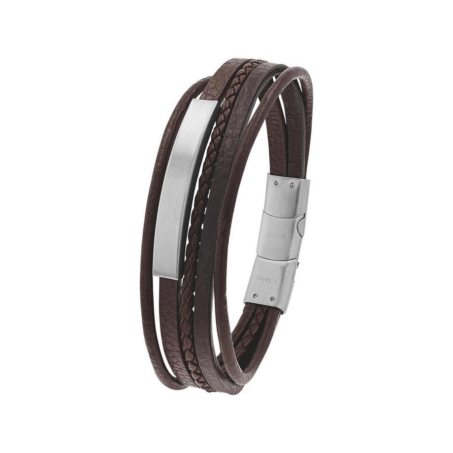 TOM TAILOR  Bracelet 