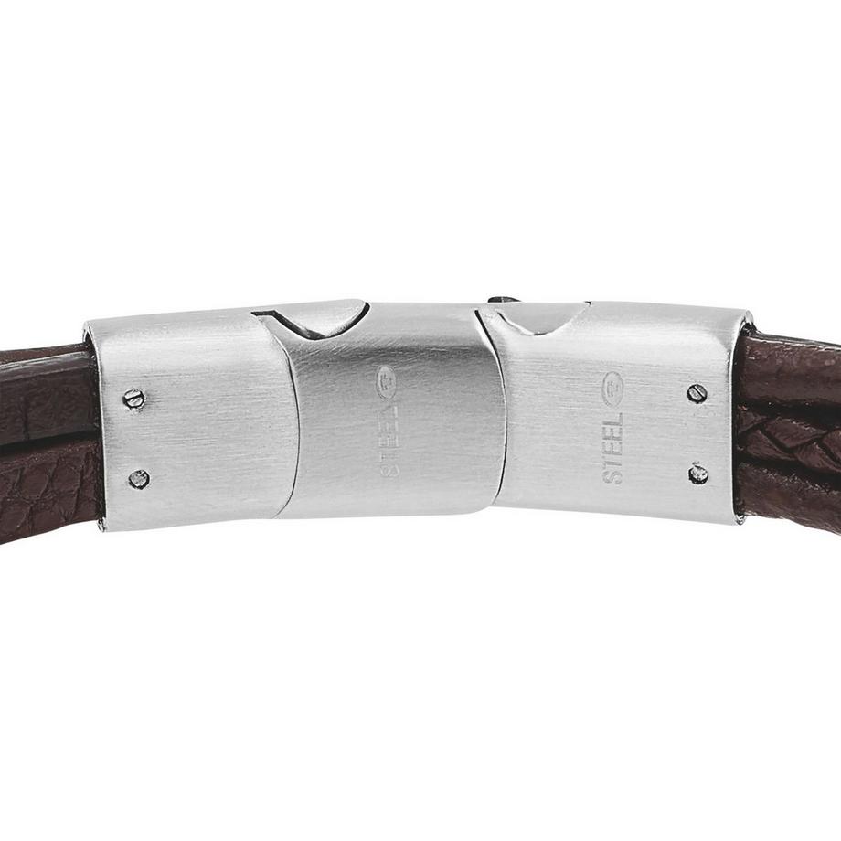 TOM TAILOR  Bracelet 