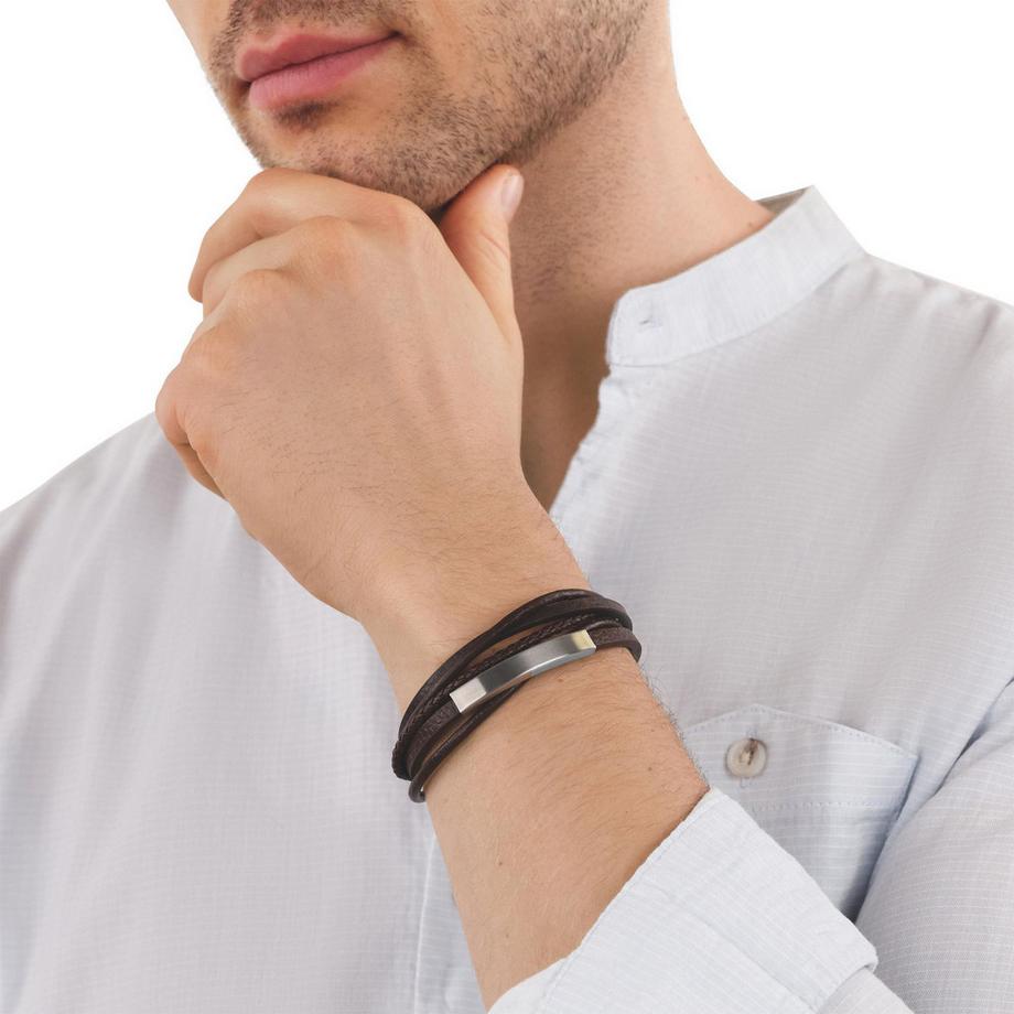 TOM TAILOR  Bracelet 