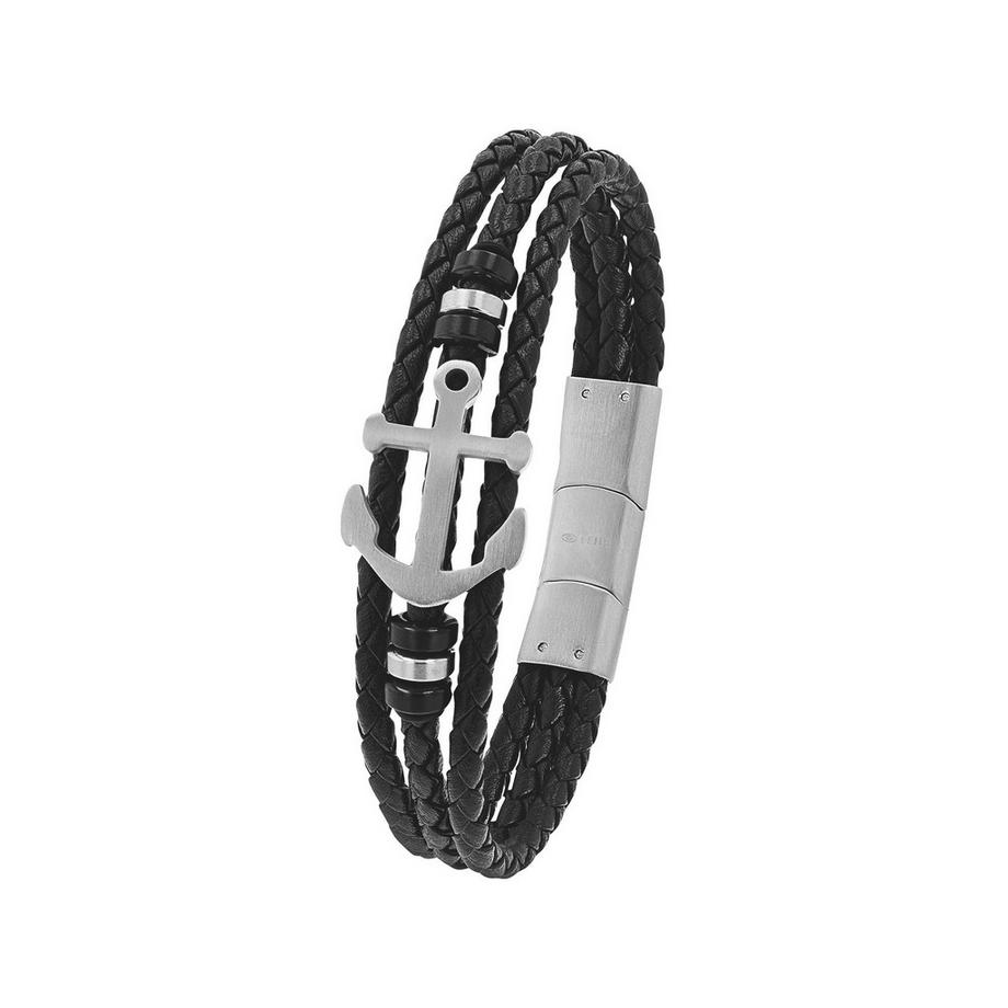 TOM TAILOR  Bracelet 