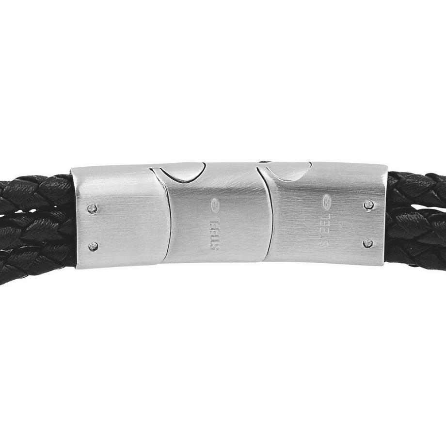 TOM TAILOR  Bracelet 