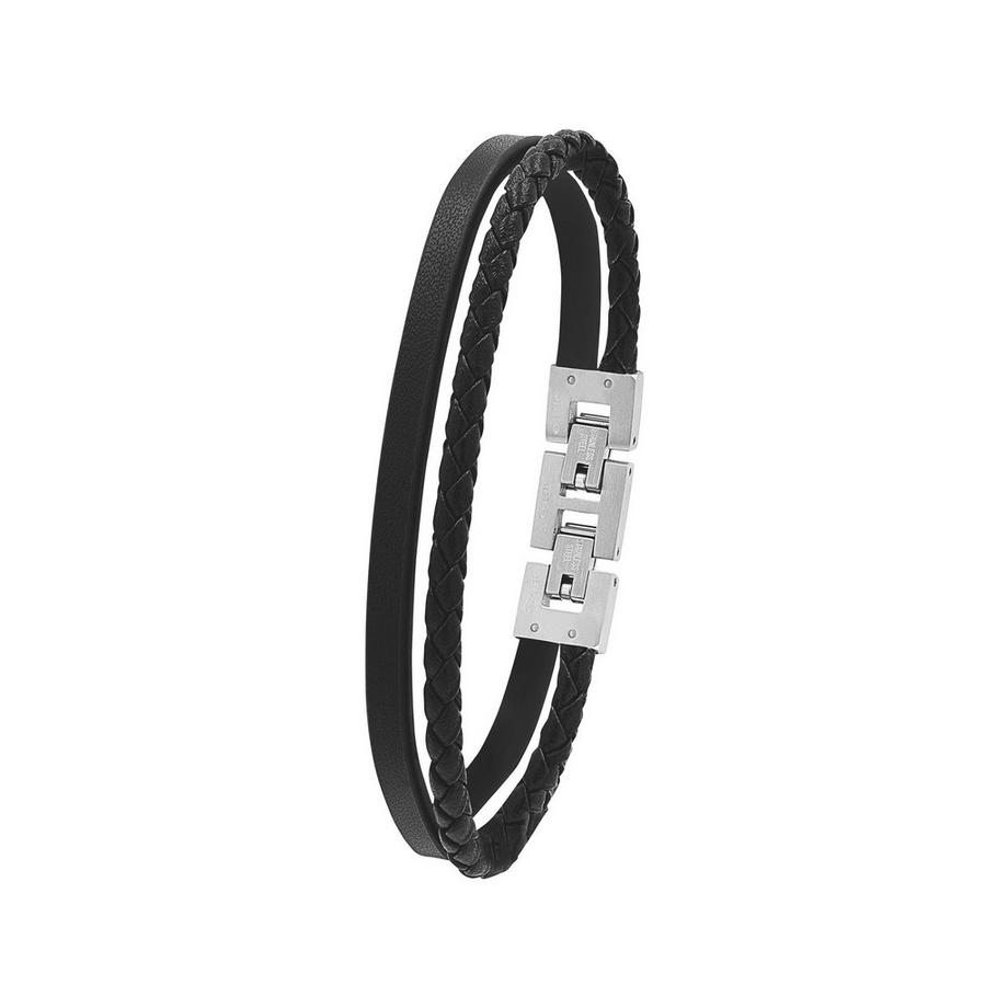 TOM TAILOR  Bracelet 