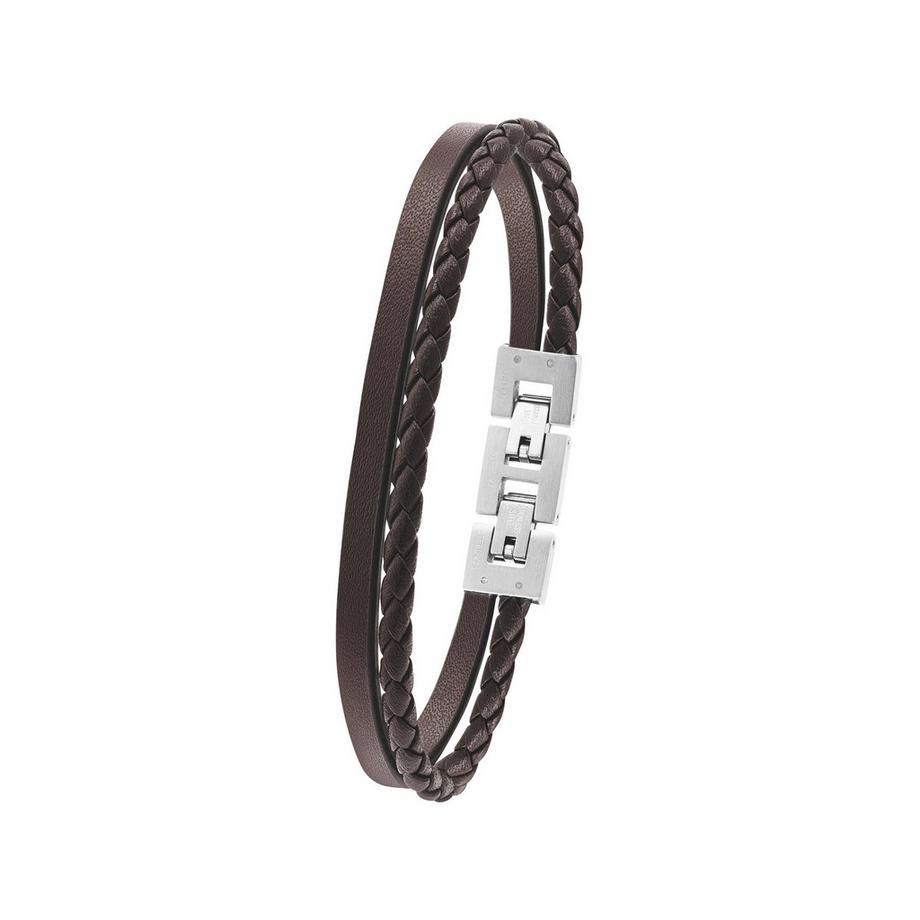 TOM TAILOR  Bracelet 