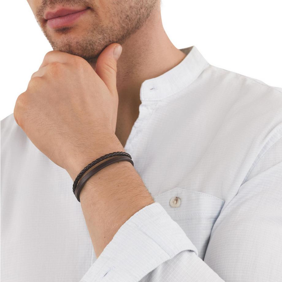 TOM TAILOR  Bracelet 