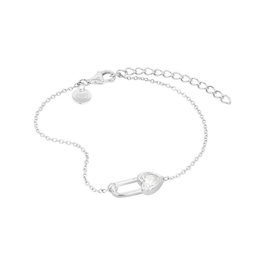 TOM TAILOR  Bracelet 