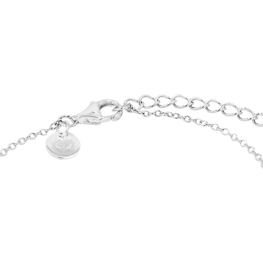 TOM TAILOR  Bracelet 