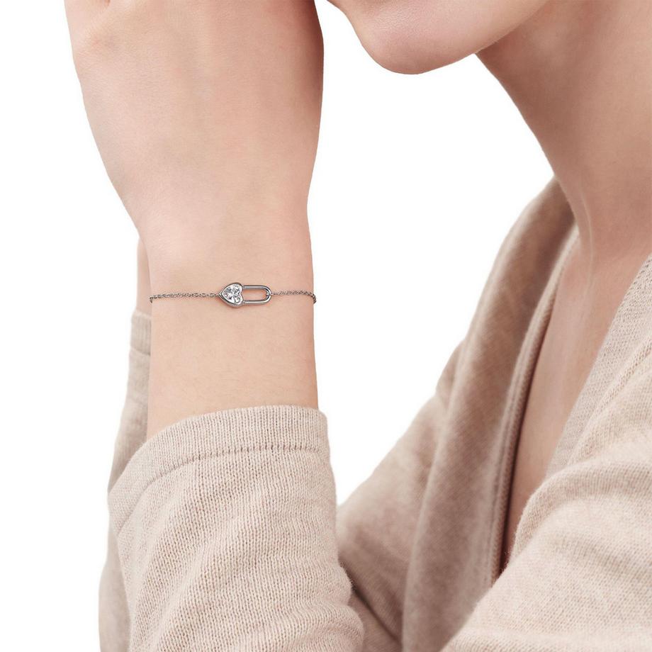 TOM TAILOR  Bracelet 