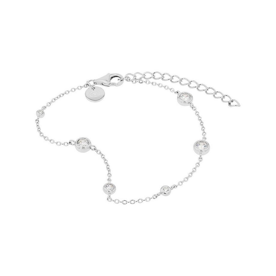 TOM TAILOR  Bracelet 