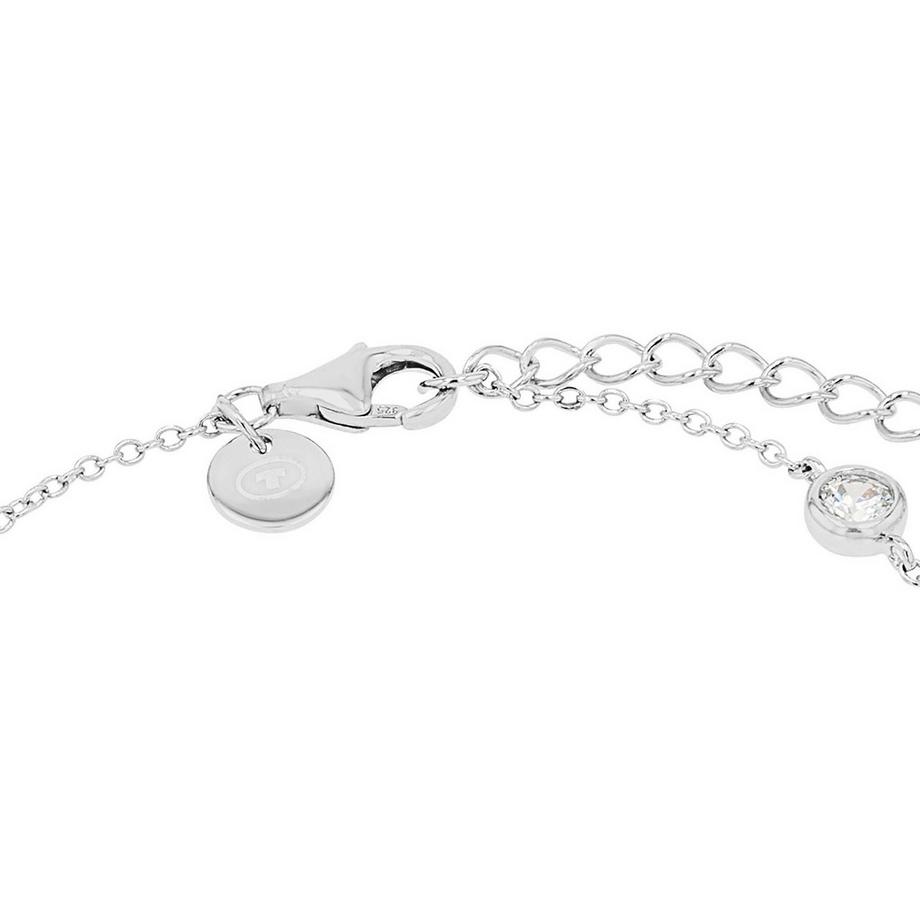 TOM TAILOR  Bracelet 