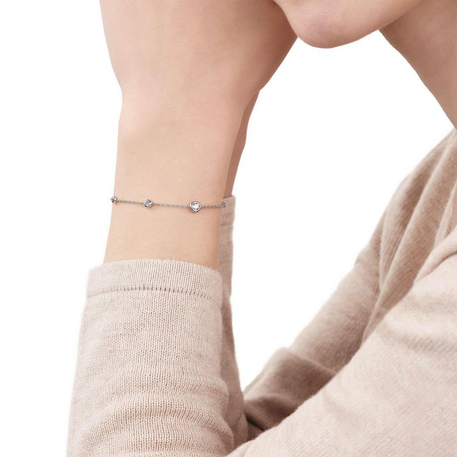 TOM TAILOR  Bracelet 