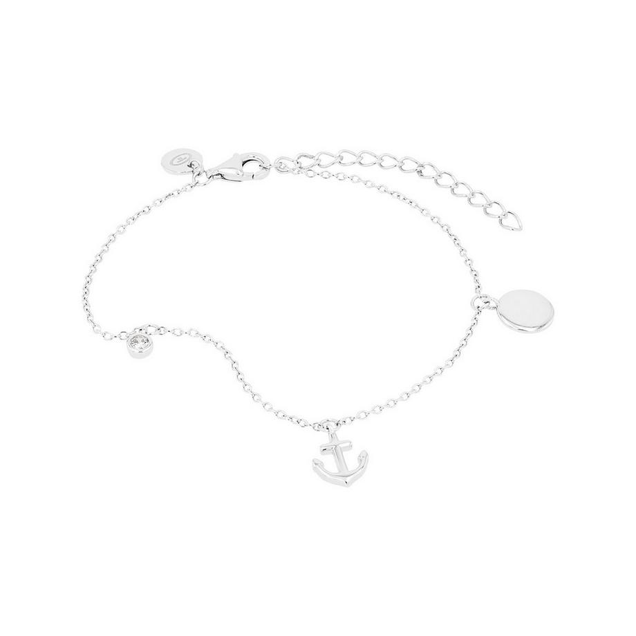 TOM TAILOR  Armband 