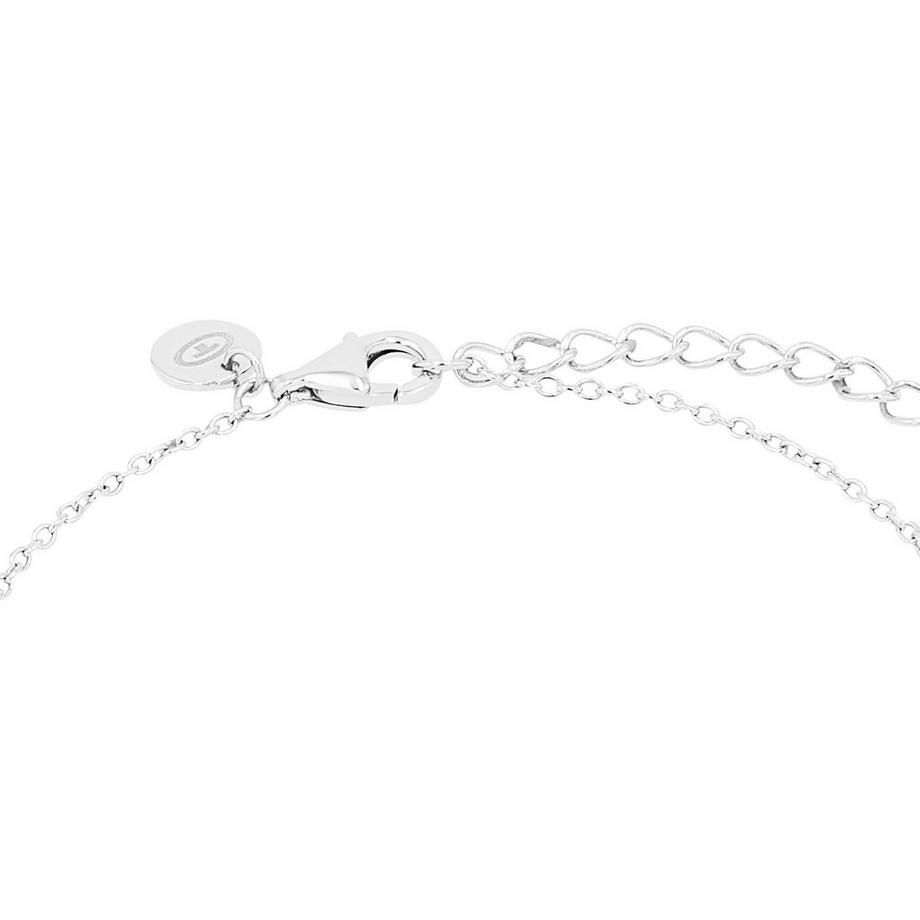 TOM TAILOR  Armband 
