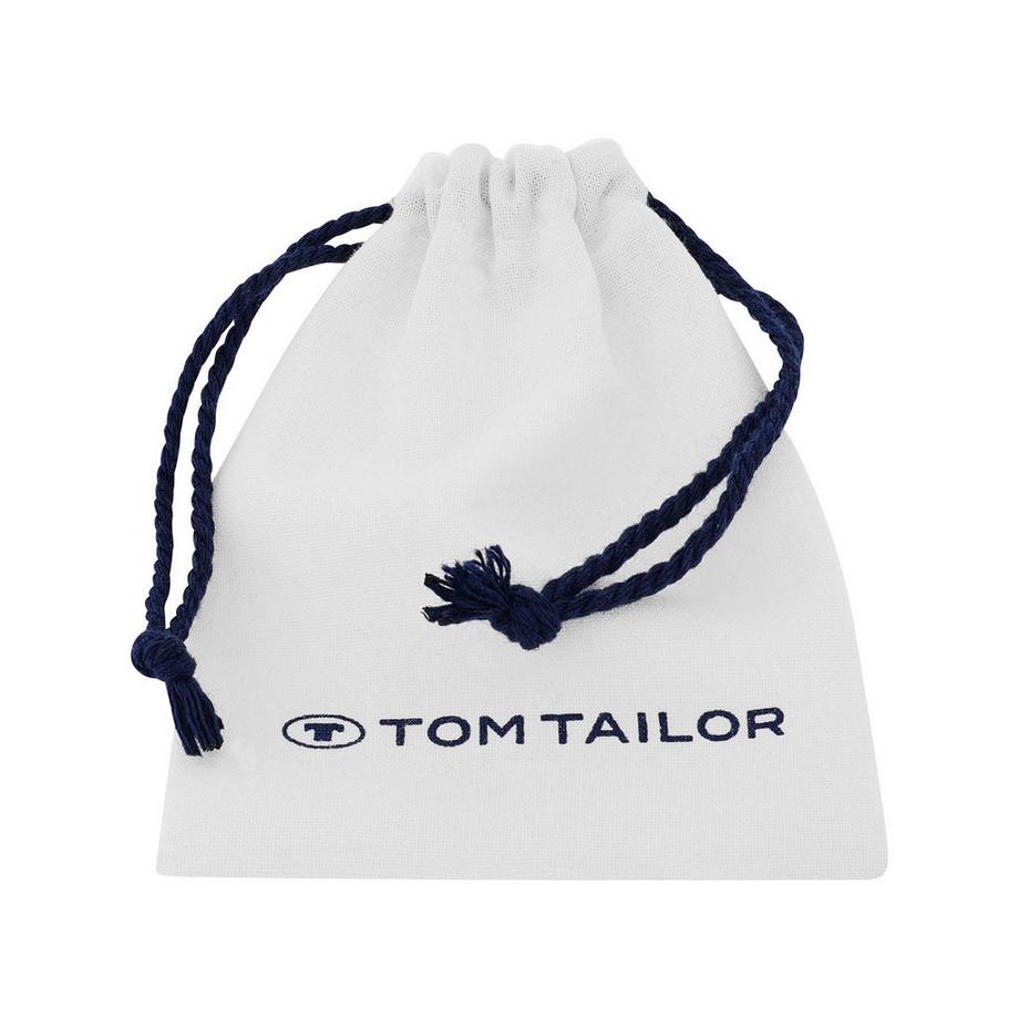TOM TAILOR  Armband 