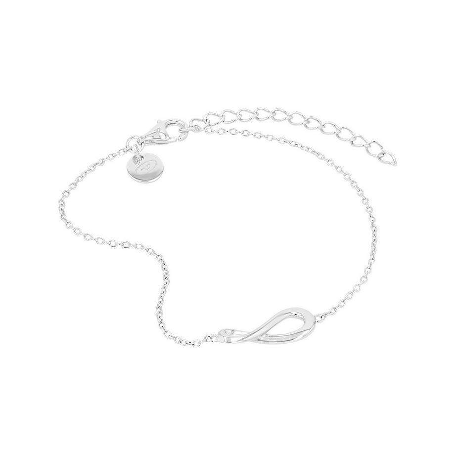 TOM TAILOR  Bracelet 