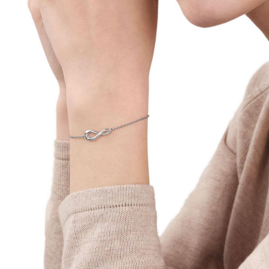 TOM TAILOR  Bracelet 