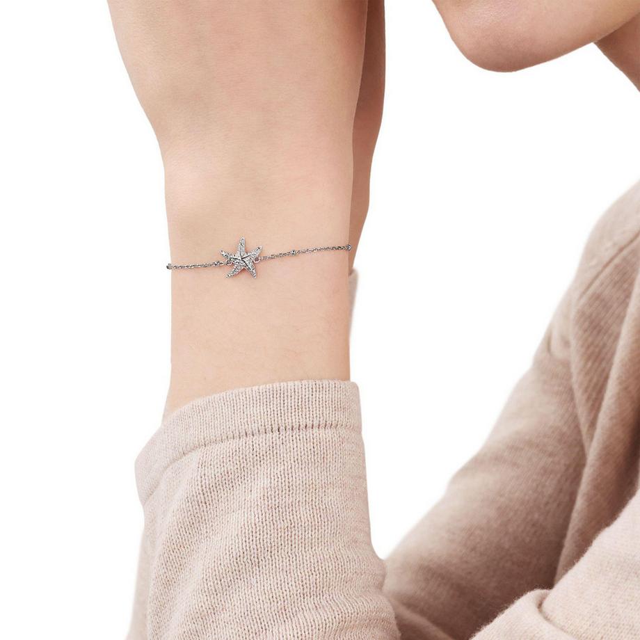 TOM TAILOR  Bracelet 