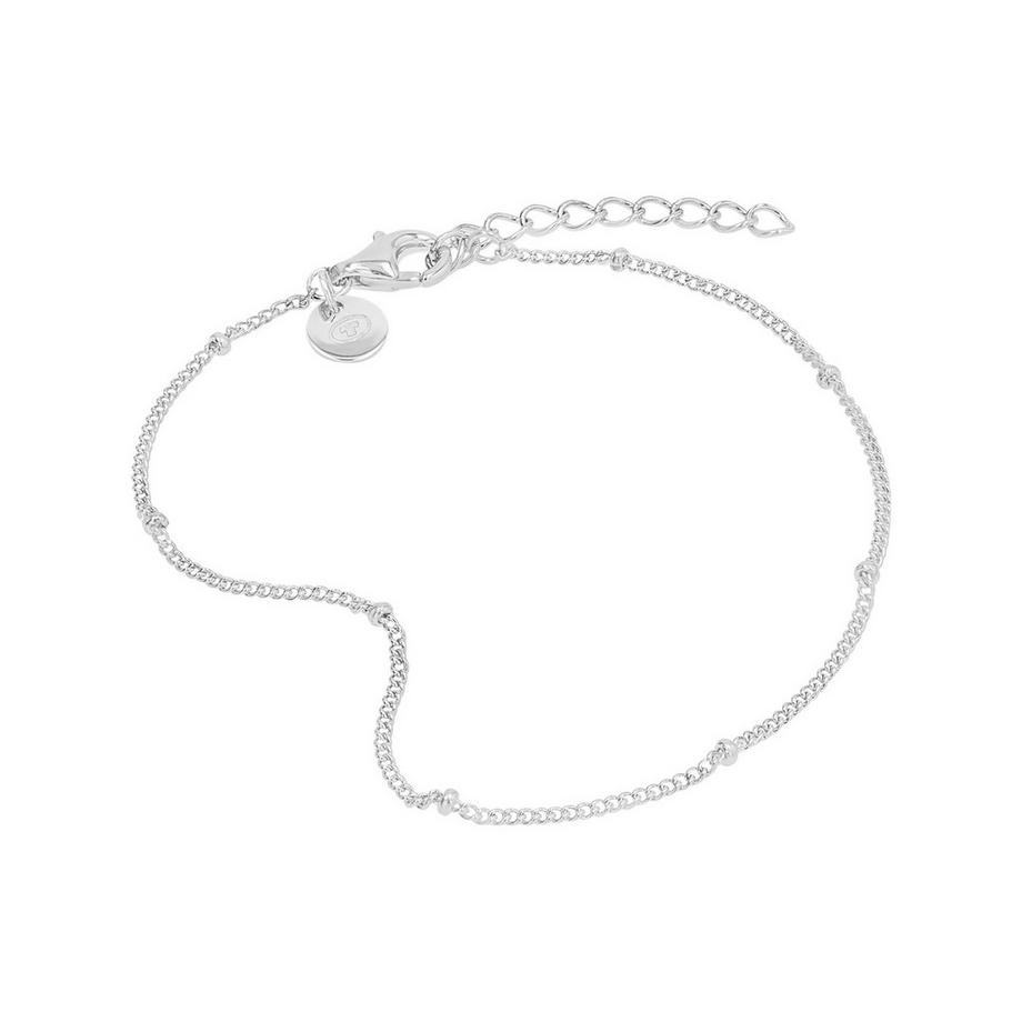 TOM TAILOR  Bracelet 