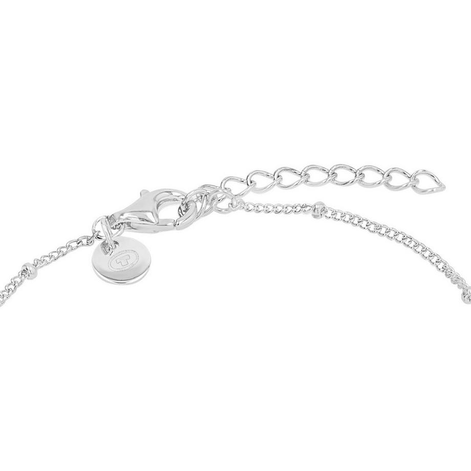 TOM TAILOR  Bracelet 
