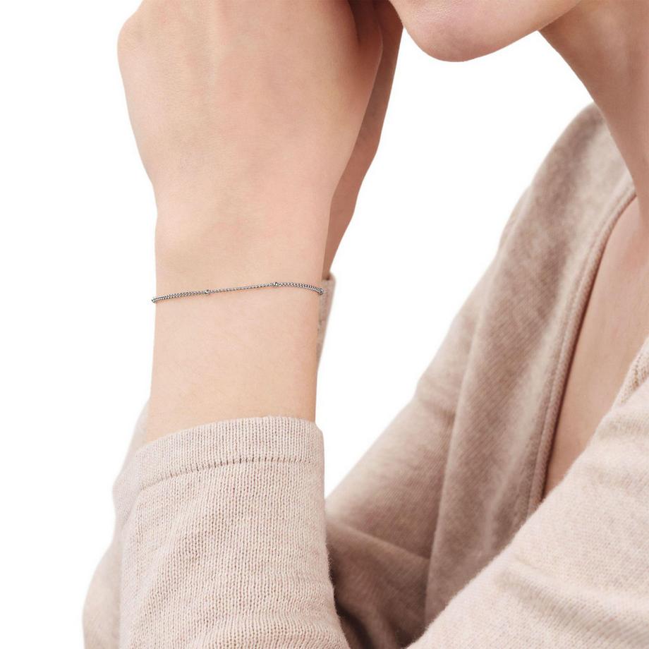 TOM TAILOR  Bracelet 